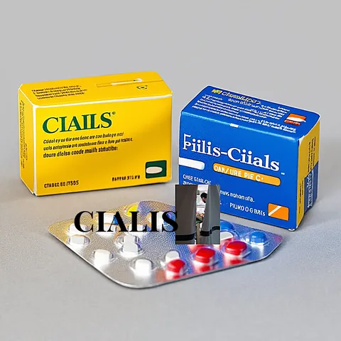 Prezzo cialis in europa